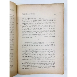 Nhà cách mạng Nguyễn An Ninh - Phương Lan & Bùi Thế Mỹ 127651