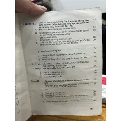 Lịch sử thế giới hiện đại (Từ 1945 đến 1995) – Quyển A – Nguyễn Anh Thái