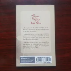 [Sách Phật Giáo] Từng Bước Nở Sen (Thích Nhất Hạnh) 927763