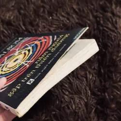 Năm người trên thiên đường 973329