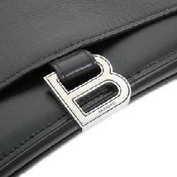 Balenciaga 766058 Túi đeo vai 610196