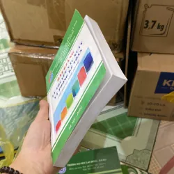 Bài giảng Lý thuyết xác suất và Thống kê toán. 1007207