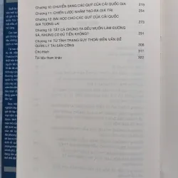 Sách: Quản lý hiệu quả tài sản công  965793