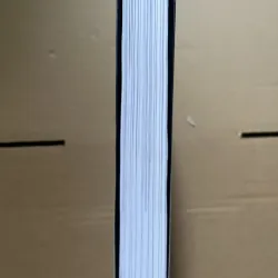 vẫn còn kịp 1030534