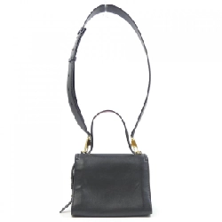 【Khuyến mãi】Túi ALEXANDER McQUEEN 660459