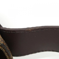 Túi đeo vai Louis Vuitton Damier Bastille N45258 612692