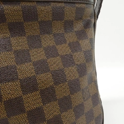 Túi đeo vai Louis Vuitton Damier Bloomsbury GM N42250 611788