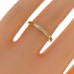 K10YG Nhẫn - Hàng hiệu Chính hãng 851537