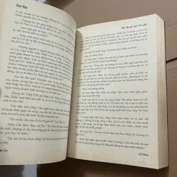 Nếu ốc sên có tình yêu 562984