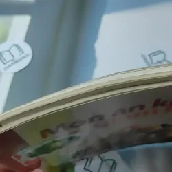 Combo Ẩm Thực: Món Ăn Bổ Não, Món Ăn Kiêng Giảm Béo, Món Ngon Ngày Tết 727317