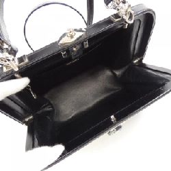 BAG COMTESSE - Hàng hiệu Authentic 832177