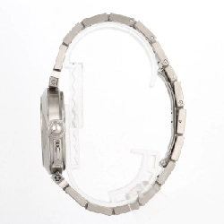 Cartier Pasha C W31074M7 SS Automatic - Hàng hiệu Authentic 876085