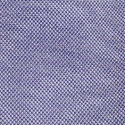 【Mã giảm giá】Quần Pleats Please 656147