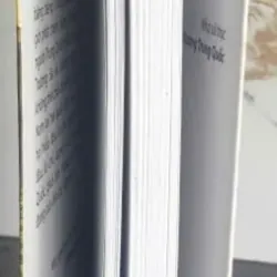 Tổ Quốc Nơi Đảo Xa - Nhà xuất bản Văn hóa- Văn nghệ 698119