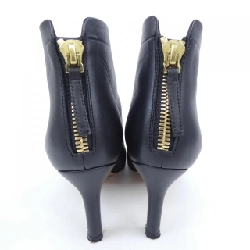 Giày boot PELLICO - Hàng hiệu Authentic 830201