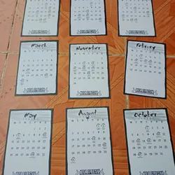 Phụ kiện Bleach 713549