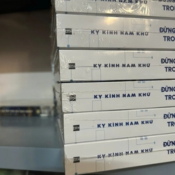 [Đọc mô tả][Đam Mỹ_Boylove] Đừng Nhặt Bạn Trai Trong Thùng Rác 1 2 3 4 5 6 (Bản thường) 497655