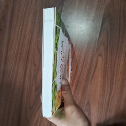 Hoa quả việt nam vị thuốc chữa bệnh 552884