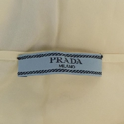 Áo thun PRADA - Hàng hiệu Authentic 775311