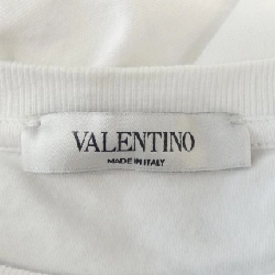Áo thun VALENTINO SV3MG02P5FV - Hàng hiệu Chính hãng 901848