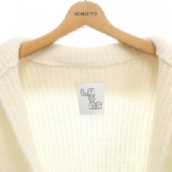 LAYAS ニット - Hàng hiệu Authentic 774884