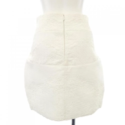 Chloé Chloe CHC18UJU0230110734 Váy 650177