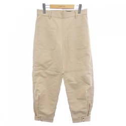 【Mã giảm giá】Quần DRAWER