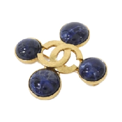 【Vintage】Brooch Chanel