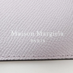 【Khuyến mãi】Ví MARTIN MARGIELA 657384