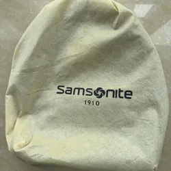 Balo SAMSONITE  565515