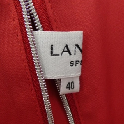 LANVIN ニット 634180