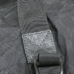 Túi xách Boston Louis Vuitton Damier Avanture Practical M97058 - Hàng hiệu Chính hãng 769411