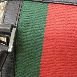 Gucci 30458 Túi - Hàng hiệu Chính hãng 771262