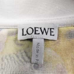 Áo thun LOEWE - Hàng hiệu Chính hãng 826197