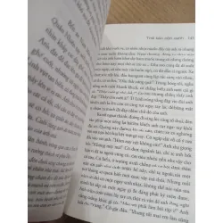 Trái táo còn xanh - Tần Nhạc 474587