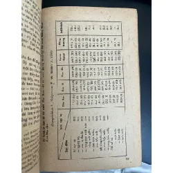 Nhân chủng học Đông Nam Á - Nguyễn Đình Khoa 568404