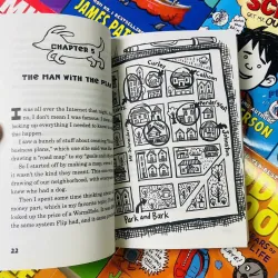 Middle school - Bộ full 10q 745196