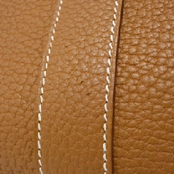 Túi xách Hermès Garden Party 30cm 051568CK - Hàng hiệu Chính hãng 765106