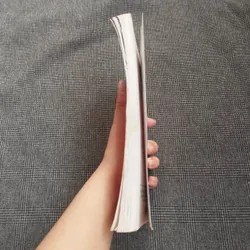 10 Vạn Câu Hỏi Vì Sao (tập 2) - NXB Văn Hoá-Thông Tin 689717