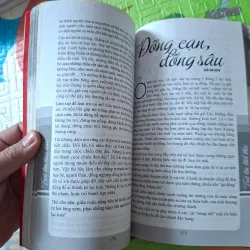 Trái Tim Tỉnh Thức 989783