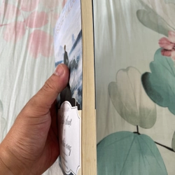 Nghệ thuật và thợ thủ công 443020