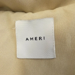 【Mã giảm giá】Áo khoác AMERI 635686