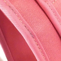 Túi Hermes Élan PM 060300CK 616790