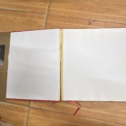 Đại Lễ Phục Việt Nam Triều Nguyễn - Sách ảnh 333895