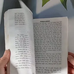 Rôbinsơn Cruxô (2008) - Daniel Defoe 607679