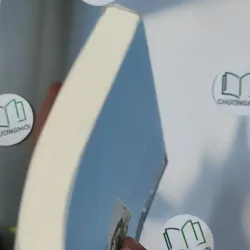 Khoảnh Khắc - Đỗ Thắng Cảnh 798466