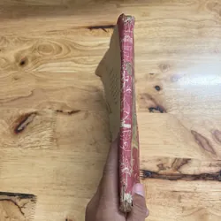 II Sách Xưa: Biển Gọi - Trung Tâm Nghiên Cứu Và Dịch Thuật - 1984 687798