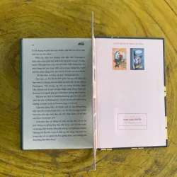 THÀNH PHỐ MÈO - Marion Ames Taggart 1003076