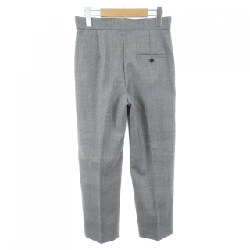 Đồ hiệu DRAWER 6514-236-0935 Quần - Hàng hiệu Authentic 810133