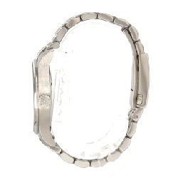 Đồng hồ phi công IWC Mark XX IW328204 SS tự động - Hàng hiệu chính hãng 881841